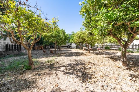 Villa a La Marina, Alicante, La Marina - € 625.000 | Ref: 5689OM - foto 45